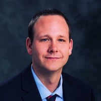 Daniel Bernard Email & Phone Number