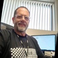 Alan Levy Email & Phone Number
