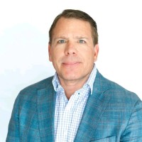 M.E. Wilson Company Employee Billy West's profile photo