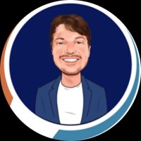 Cody Underwood Email