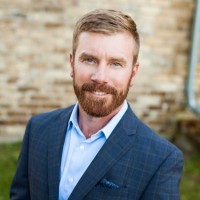 Brian Davis Email & Phone Number