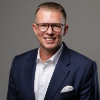 AMPEERS ENERGY Employee Maurizio Lindemann's profile photo