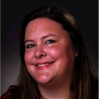 Galia Collaborative Employee Becki Apseloff's profile photo