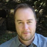 McHenry Vineyard Employee Brandon Blanchard's profile photo