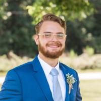 Jacob Wiles Email & Phone Number