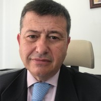 Rafael Jiménez Milán Email