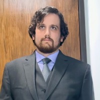 BIO-MEDICAL INSTRUMENTS, INC. Employee Max Hampton's profile photo