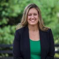 Amber Dunn Email & Phone Number