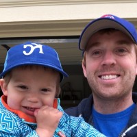 Dan Cooper Email & Phone Number