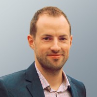 Exential Exhaust & Abatement Employee Christopher Birkholz's profile photo