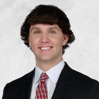 Justin Claussen Email