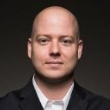 ACS Professional Staffing Employee Nicholas Bender's profile photo