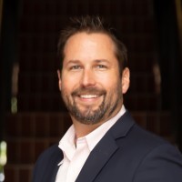 David Klebonis Email & Phone Number