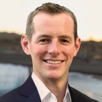 Boyd Bailey Email & Phone Number