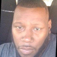 Gregory Mobley Email & Phone Number