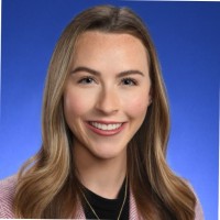 Eli Lilly and Company Employee Sarah Pate's profile photo