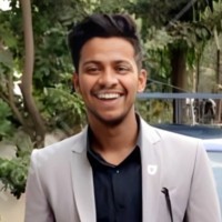 Utsav Vora Email