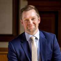 William McClure Email & Phone Number