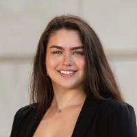 Douglas Companies, Inc. Employee Abbey Cunningham's profile photo