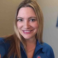 Terri Shaw-Buchberger Email & Phone Number