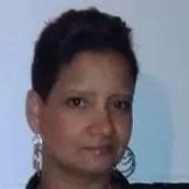 Apex Healthcare Employee Conee Kelly's profile photo