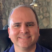 Tony Miceli Email & Phone Number