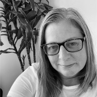 STAMPEDE Employee Carrie Wiltshire's profile photo
