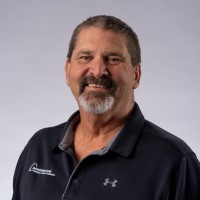 Calcium Products Employee Darrin Merrill's profile photo