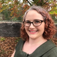 Megan Cooke Email & Phone Number