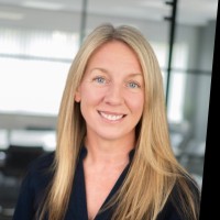Elevation Recruitment Group Employee Michelle Fergusson's profile photo