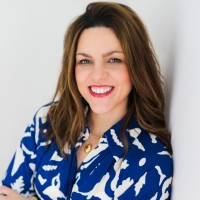 Kate Pellett Email & Phone Number
