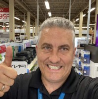 2020 Companies Employee Fernando Toro-Mazote's profile photo