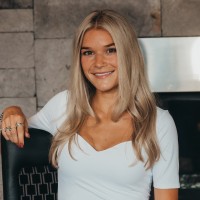 Rian McMullen Email & Phone Number