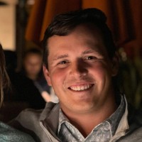 SportRx Employee Michael Ledeboer's profile photo