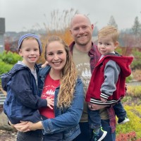 People search result for Jennifer Hildebrand