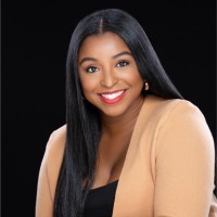 Craig Road Animal Hospital Employee Alisha Horton's profile photo