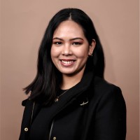 Marielle Banawan Email