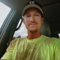 International Brotherhood of Electrical Workers (IBEW) Employee Hunter Baldwin's profile photo