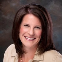 Florence Crittenton Montana Employee Carrie Krepps's profile photo