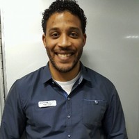 James Walters Email & Phone Number