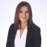 Surgery Ventures, powered by HCA Healthcare Employee Rebecca Eckhoff's profile photo