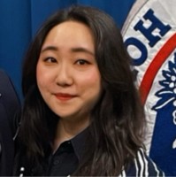 Kristen Kim Email