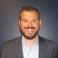 ROOMNET Employee Jason Eggebrecht's profile photo