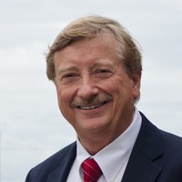 Steve Barker Email & Phone Number
