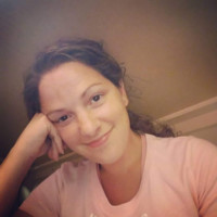 Lindsey Matthews Email