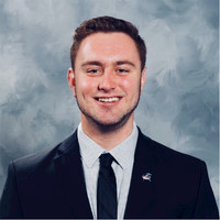 Mitch Berg Email & Phone Number