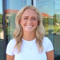 Emme Sperry Email