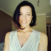 Chamäleon Employee Sandra Jonczyk's profile photo
