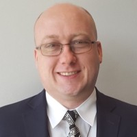 Nathan Daniels Email & Phone Number