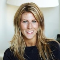 Amanda Park Email & Phone Number